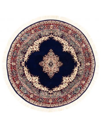 Tapis Tabriz