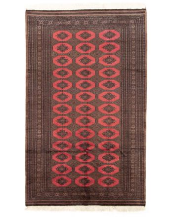 Tapis Pakistan