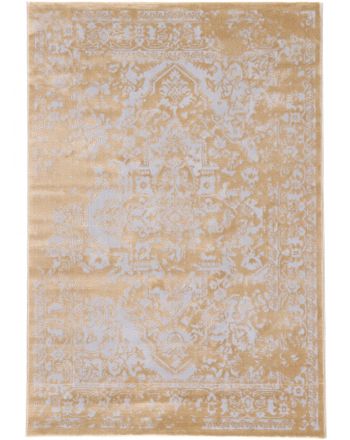 Tapis Vintage Select Or 