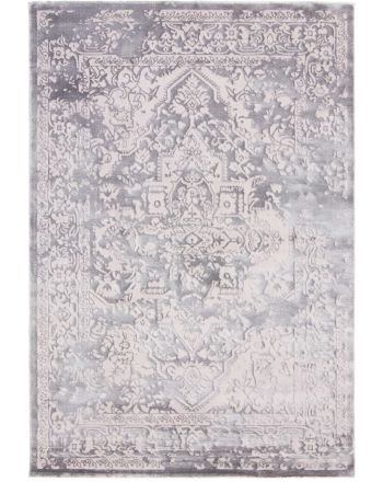 Tapis Vintage Select Gris