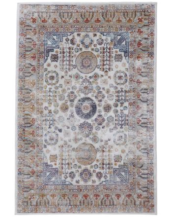 Tapis Vintage Heaven Beige