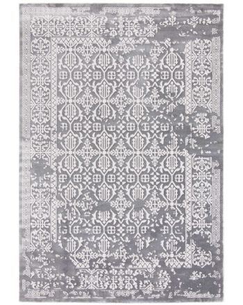 Tapis Vintage Select Gris