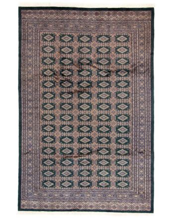 Tapis Pakistan