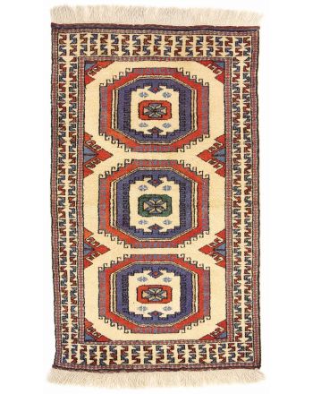 Tapis Kars