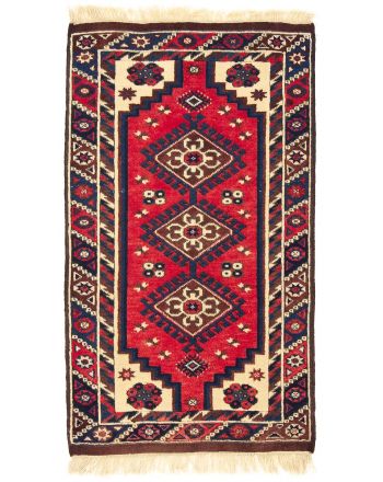 Tapis Kars