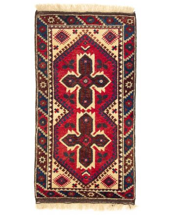 Tapis Kars