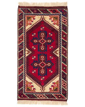 Tapis Kars
