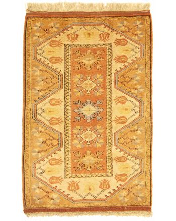 Tapis Kars