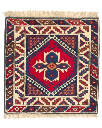 Tapis Kars