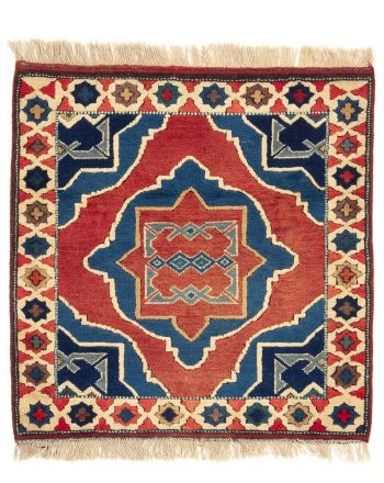 Tapis Kars