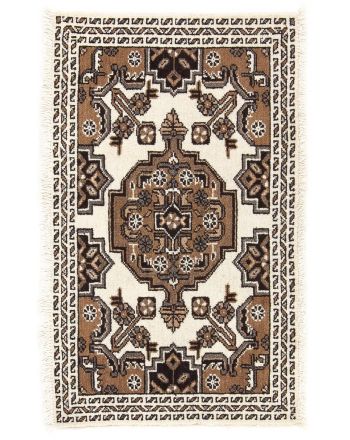 Tapis Baloutche