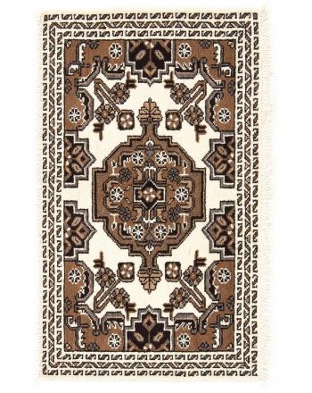 Tapis Baloutche