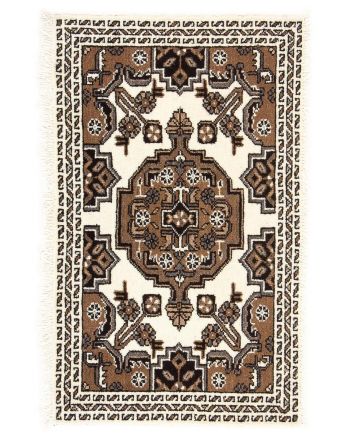 Tapis Baloutche