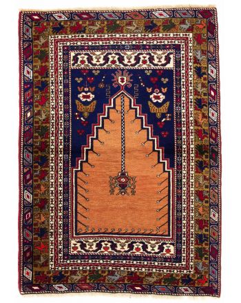 Tapis Baloutche