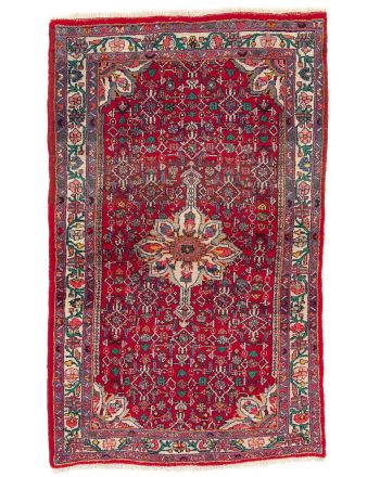 Tapis Hamadan
