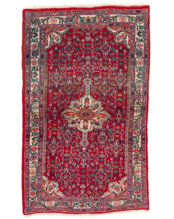 Tapis Hamadan