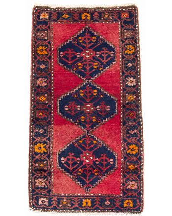 Tapis Hamadan