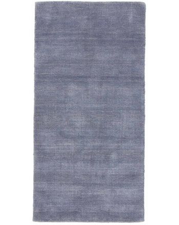 Tapis de laine Gabbeh Loom