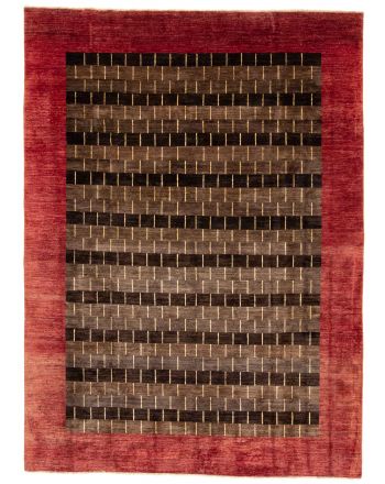 Tapis Ziegler Modern