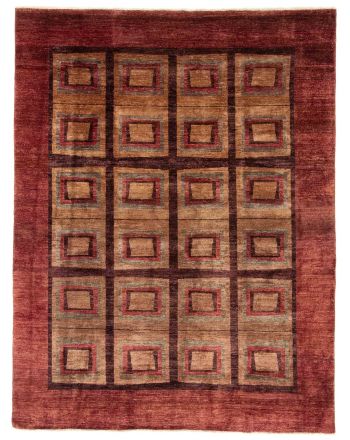 Tapis Ziegler Modern