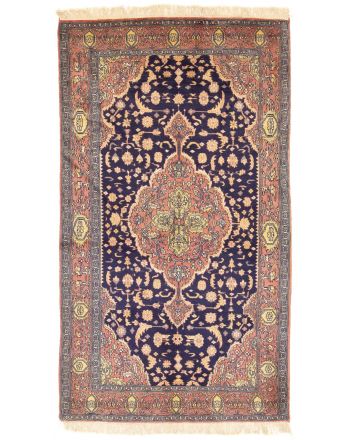 Tapis Quchan