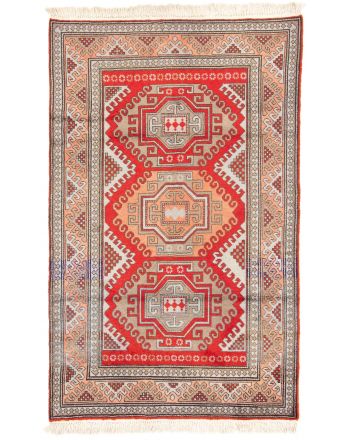 Tapis Kars