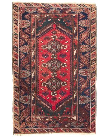 Tapis Kars