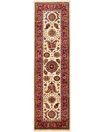 Tapis Aryana