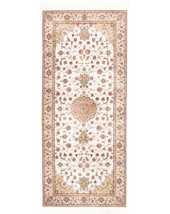 Tapis Tabriz