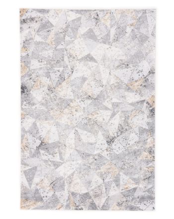 Tapis Achat Argent