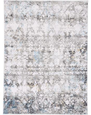 Tapis Gusto Gris