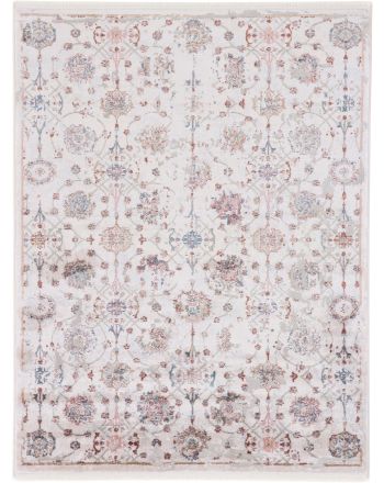 Tapis Soni Beige