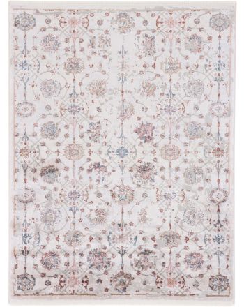 Tapis Soni Beige