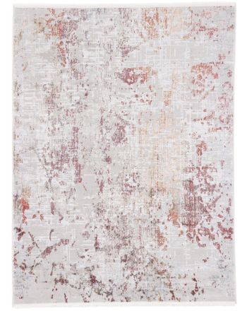 Tapis Argon Multicouleur