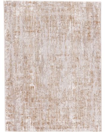 Tapis Sand desert Or 