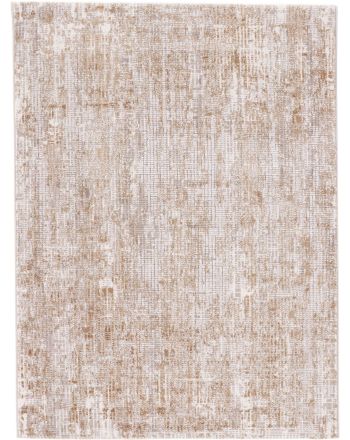 Tapis Sand desert Or