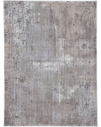 Tapis Lorena Gris