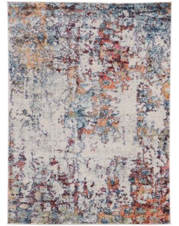 Tapis Aliyah Multi