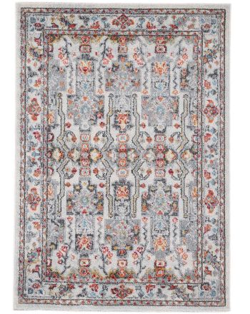 Tapis Aleyna Beige