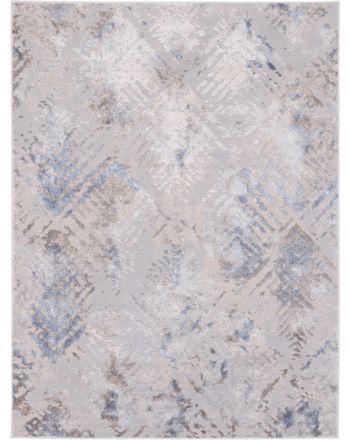 Tapis Noah Beige