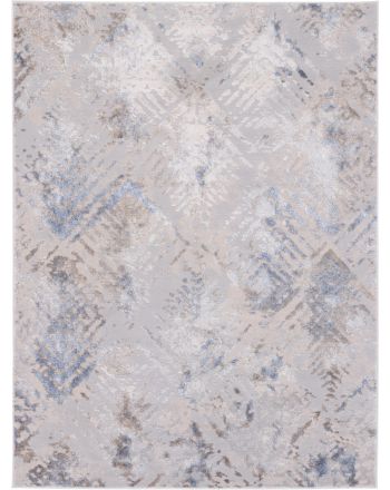 Tapis Noah Beige