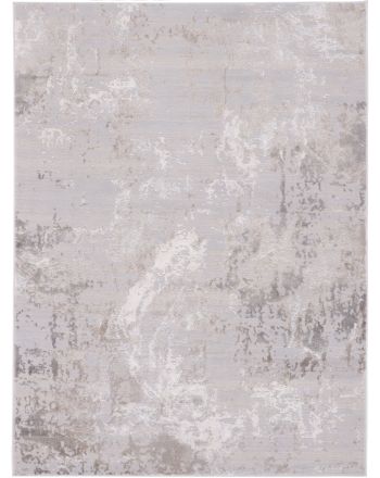 Tapis Valencia Beige