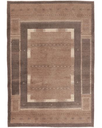 Tapis de laine Lori Baft Gabbeh