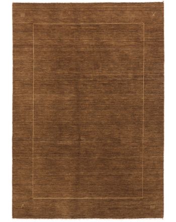 Tapis de laine Lori Baft Gabbeh