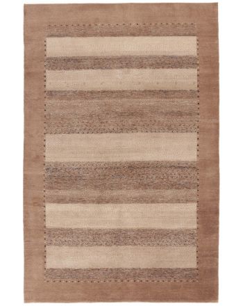 Tapis de laine Lori Baft Gabbeh