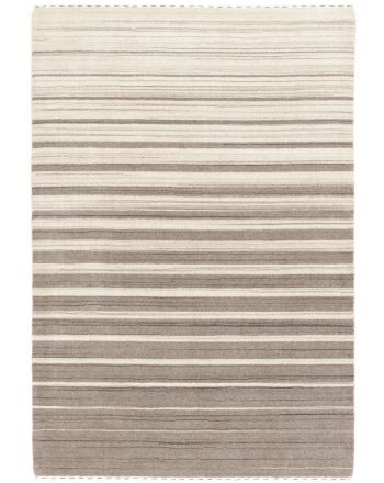 Tapis de laine Lori Baft Gabbeh