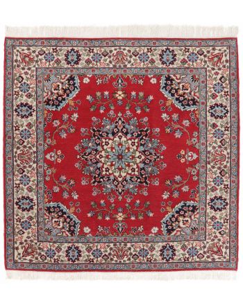 Tapis Tabriz