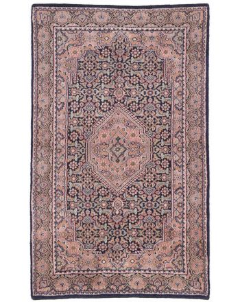 Tapis Bidjar