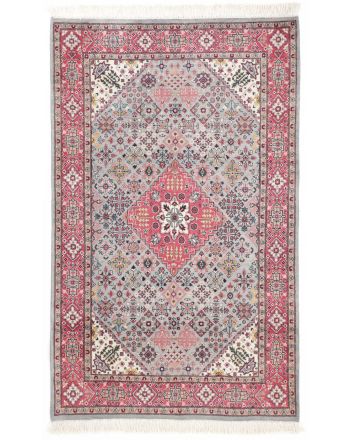 Tapis Tabriz