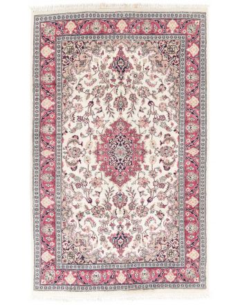 Tapis Tabriz